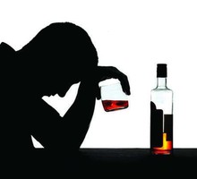 Учёные рассказали о влиянии алкоголя на развитие рака