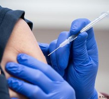 Канада признаёт, что прививки от гриппа опасны для здоровья.