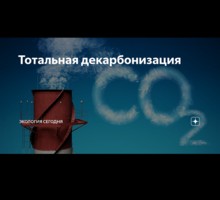 Шойгу исключил возможность прямого конфликта РФ и Украины