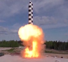 Тысячи беспилотников изменят облик российской армии