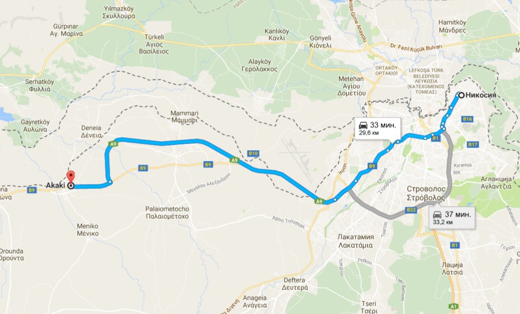 zagadki-kiprskoj-mozaiki5