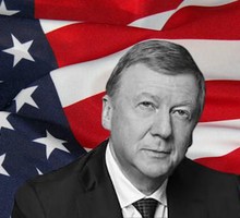 О проигрыше США в битве с Россией за Арктику