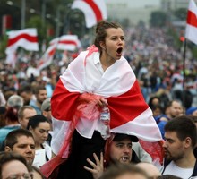 Россию окружают ракетами большой дальности