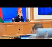 Михаил Хазин: «Путин должен разобраться с боярами: одних – на кол, других – в опалу»