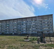 Российским геям впервые разрешили парад
