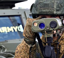 Российские ракеты «Ответ» вызвали много вопросов в США