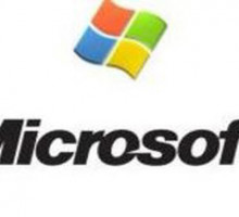 Microsoft: "Косынка" и "Сапёр" были придуманы не для развлечений