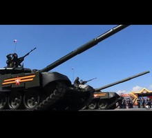 О проблемах российской боевой авиации