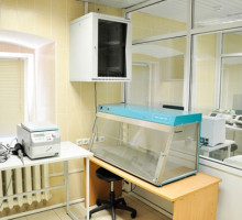 В России из целлюлозных отходов будут делать бронежилеты