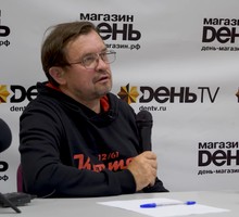 Внукам