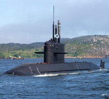 Что может помешать супертанку «Армата» вовремя попасть в войска?