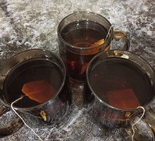 Сочетания продуктов, усиливающих полезное действие друг друга