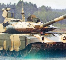 Обращение к одесситам и Армии России полковника ракетных войск