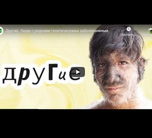 ВОЗ развенчивает миф о российском алкоголизме