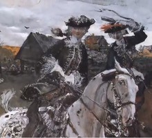 К вопросу о цене баварского пива