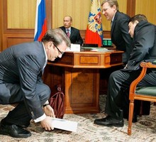 Как усилить ОДКБ до уровня НАТО
