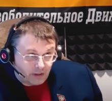 Чем старообрядческая идеология привлекла русских борцов с самодержавием