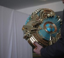 Пять лет как Америка потеряла Крым