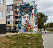 Общие черты лезгинских ковров