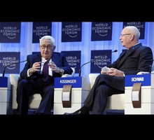 Евгений Фёдоров: США пытаются настроить Китай против России