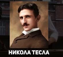 Ген — это инструкция для создания организма
