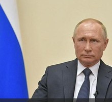 Киев напрасно обрадовался первым доходам от Крыма
