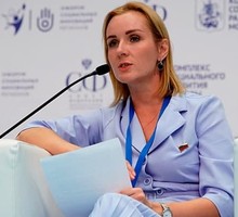 Мама не узнала дочь после 10-месячного пребывания в столичном СРЦ