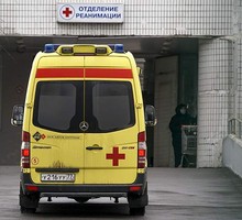 Почему сотни тысяч россиян становятся жертвами инсультов