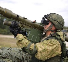 Спецоперация выявила самые нужные для армии беспилотники