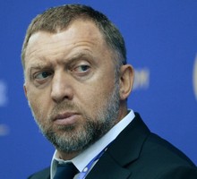 Слов нет, цензурных