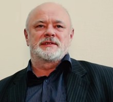 Силуанов против либералов: дожили!