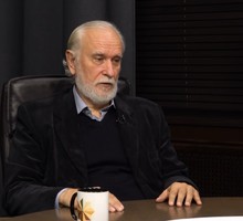 Украина как имущество Запада