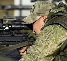 Развели, как лохов! Сирийские летчики подставили американских «Рапторов» прямо под российский С-400