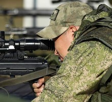 Пятое поколение пошло на взлёт [ВИДЕО]