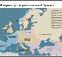 Сталинградский подвиг 19-летней медсестры