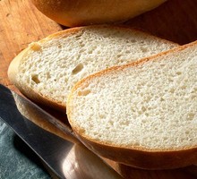 Зерно сомнения: врачи рассказали об опасности хлеба