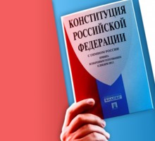 Лучший ответ этнической преступности – «чемодан-вокзал-родина»