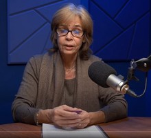 МВФ предлагает кинуть мировую экономику ещё раз