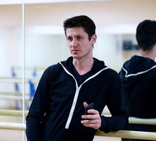 Можно ли наказывать курящих и пьющих беременных
