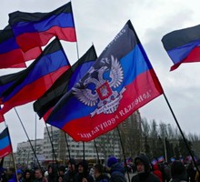 Донбасс наносит удар по российским олигархам