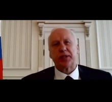 Как алгоритмы влияют на наше мышление и поведение в интернете