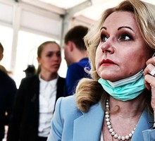 Россияне поддерживают повышения возраста для продажи алкоголя