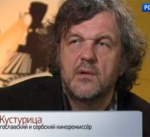Андрей Цыганов выступил в Роскомнадзоре с предложением механизмов нравственной цензуры