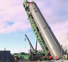 Минобороны возвращает в строй «реактивные» танки