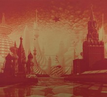 Как в России относятся к своему героическому настоящему