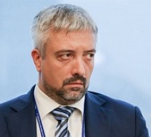 Государств больше нет / Сергей Савельев [ВИДЕО]