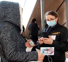Есть ли государствообразующий и языкообразующий этнос у Руси?
