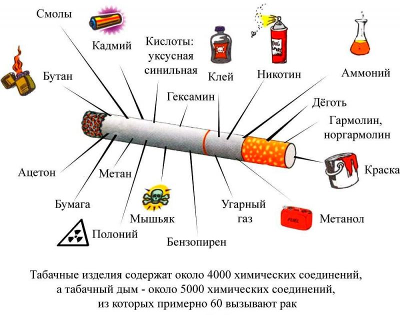 o-tom-kak-pryatali-izobreteniya-vlast-prederzhashhie13