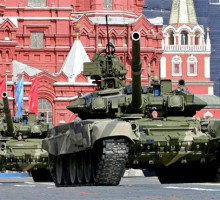 Титановый скандал на авиазаводе