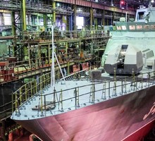 Спецоперация выявила самые нужные для армии беспилотники